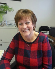 CarolynStrothman.jpg CarolynStrothman.jpg
