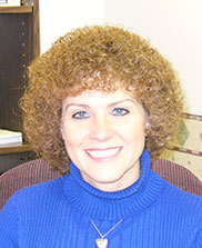 staff_laura.jpg staff_laura.jpg