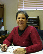 staff_susan.jpg staff_susan.jpg